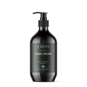 EIRIN Moisturising Hand Cream | 500ml