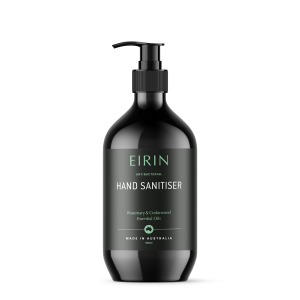 EIRIN Antibacterial Hand Sanitiser | 500ml