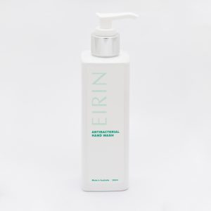 EIRIN Antibacterial Hand wash | 200ml